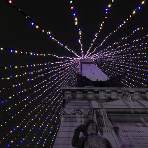 Meet your Posher, Karli